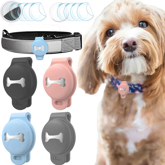 Case for Dog GPS Tracker