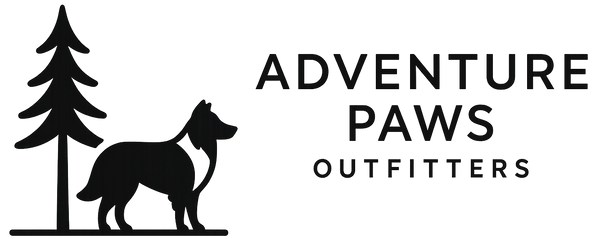 Adventure Paws Outfitters