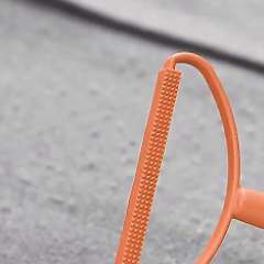 The Ultimate Shed Control Kit