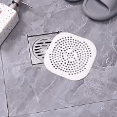 The Ultimate Shed Control Kit