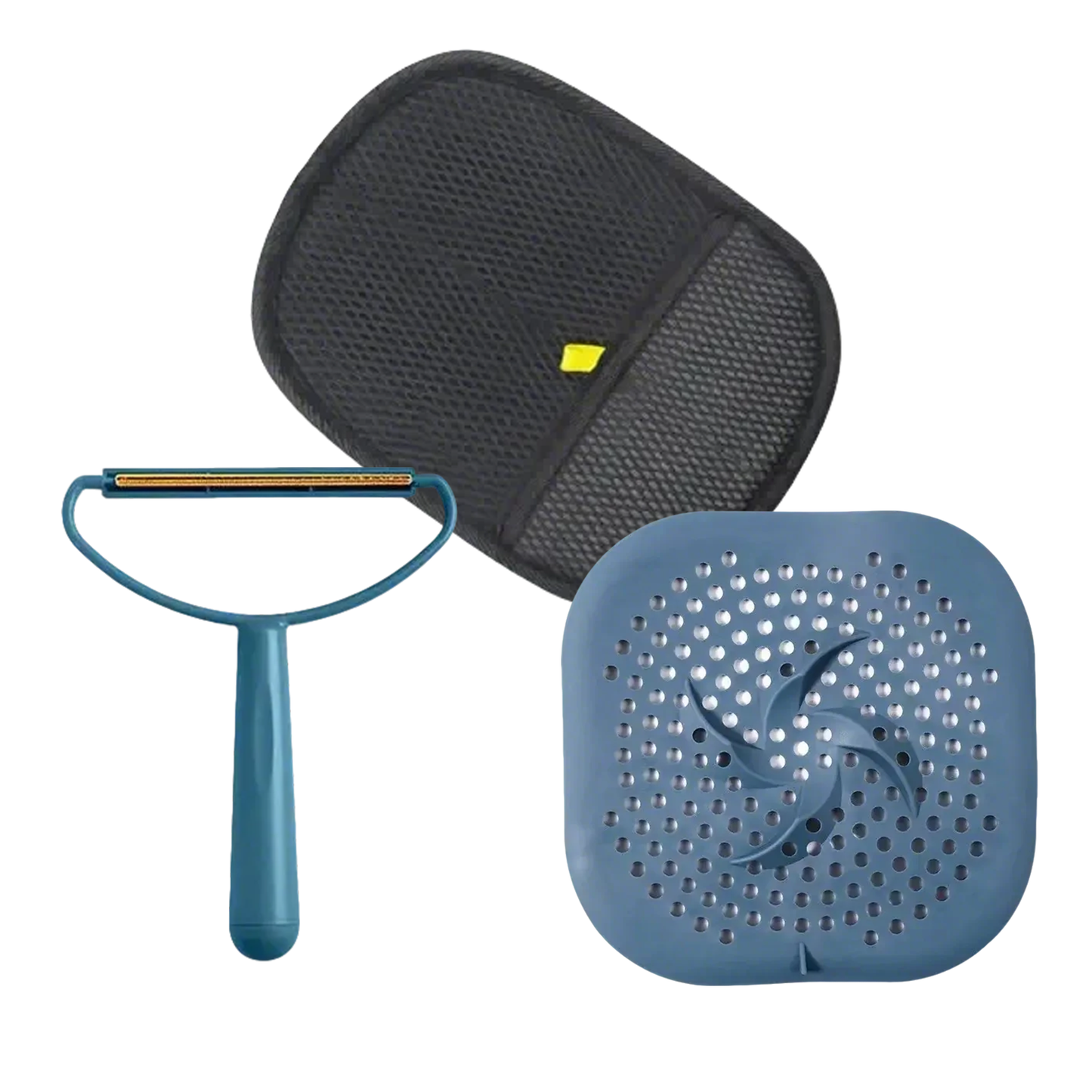 The Ultimate Shed Control Kit