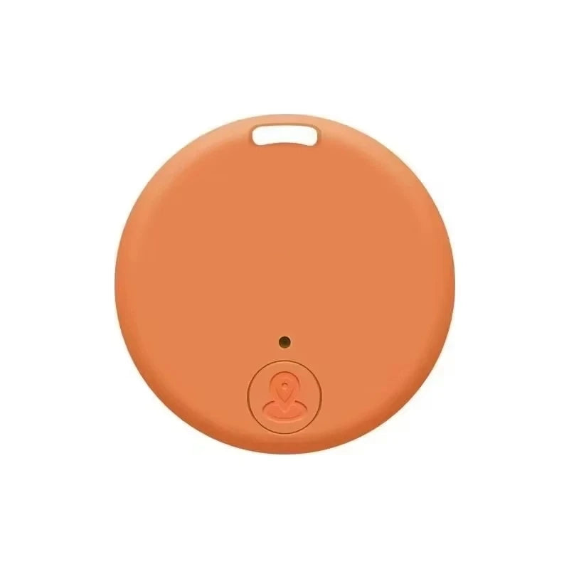 Dog GPS Tracker