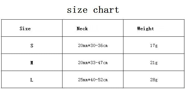 "Adventurer" Reflective Bandana