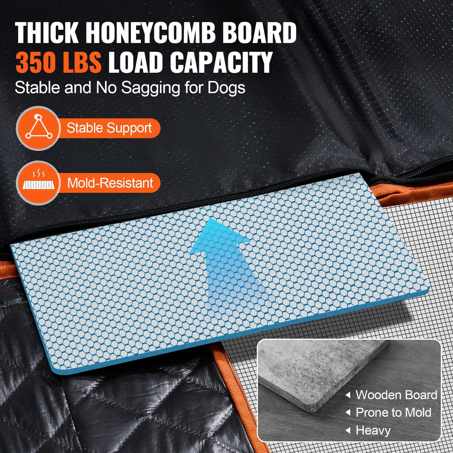 The Adventure-Ready™ System