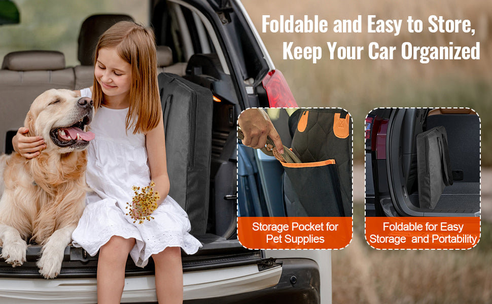 The Adventure-Ready™ System